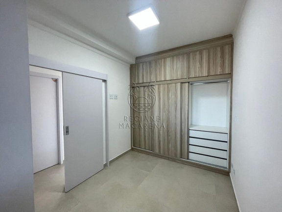 Imagem Cobertura com 2 Quartos à Venda, 82 m² em Itaguá - Ubatuba Imagem Cobertura com 2 Quartos à Venda, 82 m² em Itaguá - Ubatuba