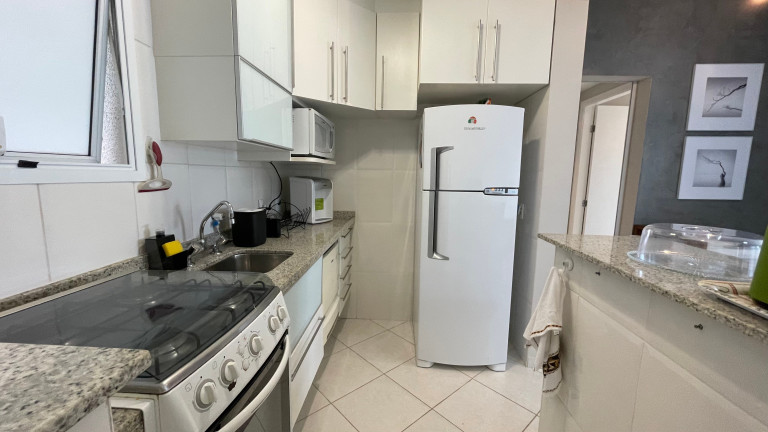 Imagem Imóvel com 3 Quartos à Venda, 87 m² em Riviera - Bertioga Imagem Imóvel com 3 Quartos à Venda, 87 m² em Riviera - Bertioga