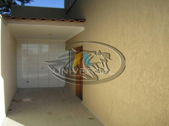 Imagem Sobrado com 3 Quartos à Venda, 80 m² em Vila Lais - Sao Paulo