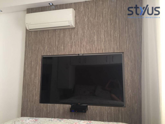 Imagem Apartamento com 3 Quartos à Venda, 70 m² em Vila Campestre - São Paulo Imagem Apartamento com 3 Quartos à Venda, 70 m² em Vila Campestre - São Paulo