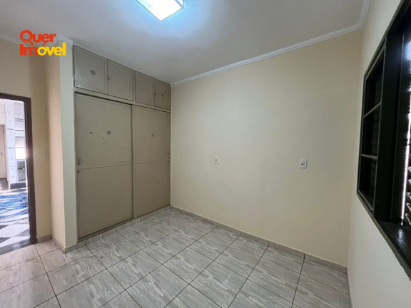 Imagem Casa com 2 Quartos à Venda, 75 m² em Jardim Maria Goretti - Ribeirão Preto Imagem Casa com 2 Quartos à Venda, 75 m² em Jardim Maria Goretti - Ribeirão Preto