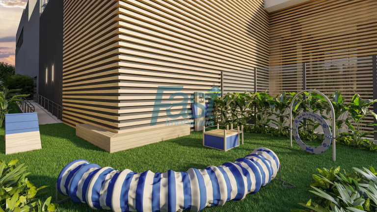 Imagem Apartamento com 3 Quartos à Venda, 132 m² em Jardim Aclimação - Cuiabá Imagem Apartamento com 3 Quartos à Venda, 132 m² em Jardim Aclimação - Cuiabá