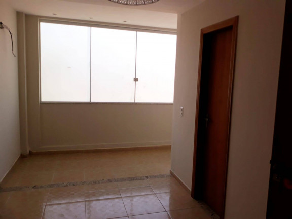 Imagem Casa com 3 Quartos à Venda, 120 m² em Taquara - Rio De Janeiro Imagem Casa com 3 Quartos à Venda, 120 m² em Taquara - Rio De Janeiro