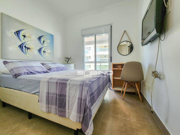 Imagem Apartamento com 3 Quartos à Venda, 87 m² em Riviera De São Lourenço - Bertioga Imagem Apartamento com 3 Quartos à Venda, 87 m² em Riviera De São Lourenço - Bertioga