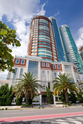 Imagem Cobertura com 4 Quartos à Venda, 580 m² em Barra Sul - Balneário Camboriú Imagem Cobertura com 4 Quartos à Venda, 580 m² em Barra Sul - Balneário Camboriú