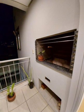 Imagem Apartamento com 1 Quarto à Venda, 48 m² em Jardim Botânico - Porto Alegre Imagem Apartamento com 1 Quarto à Venda, 48 m² em Jardim Botânico - Porto Alegre