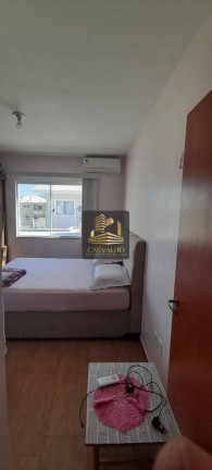 Imagem Apartamento com 2 Quartos à Venda, 70 m² em Nova Palhoça - Palhoça Imagem Apartamento com 2 Quartos à Venda, 70 m² em Nova Palhoça - Palhoça