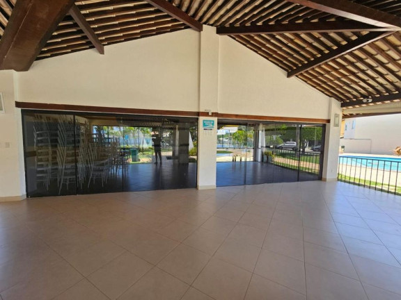 Imagem Apartamento com 3 Quartos à Venda, 300 m² em Itapuã - Salvador