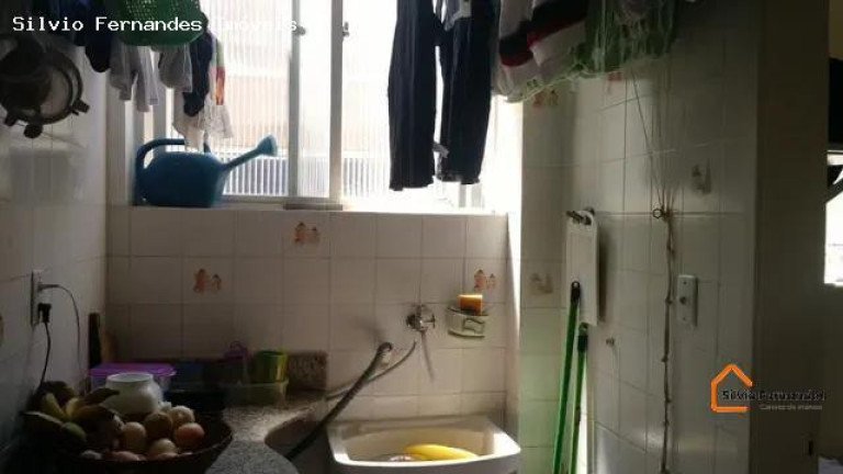 Imagem Apartamento com 2 Quartos à Venda, 80 m² em Armação - Salvador Imagem Apartamento com 2 Quartos à Venda, 80 m² em Armação - Salvador