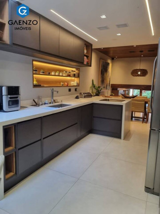 Imagem Casa com 3 Quartos à Venda, 200 m² em Alphaville - Santana De Parnaíba Imagem Casa com 3 Quartos à Venda, 200 m² em Alphaville - Santana De Parnaíba