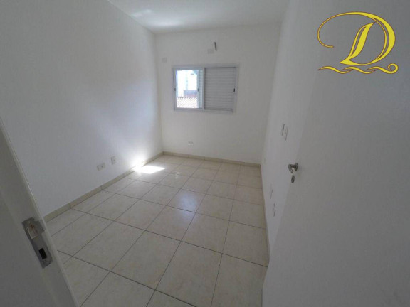 Imagem Casa com 2 Quartos à Venda, 88 m² em Canto Do Forte - Praia Grande Imagem Casa com 2 Quartos à Venda, 88 m² em Canto Do Forte - Praia Grande