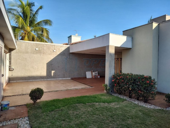 Imagem Sobrado para Alugar, em Ribeirânia - Ribeirão Preto Imagem Sobrado para Alugar, em Ribeirânia - Ribeirão Preto