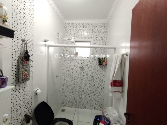 Imagem Casa com 3 Quartos à Venda, 23 m² em Jardim Valença - Indaiatuba Imagem Casa com 3 Quartos à Venda, 23 m² em Jardim Valença - Indaiatuba