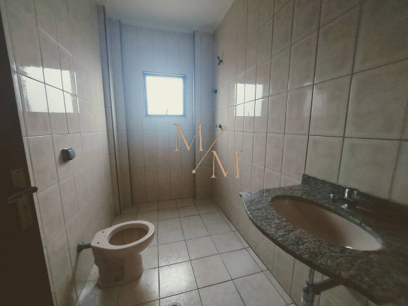 Imagem Apartamento com 3 Quartos à Venda, 177 m² em Embaré - Santos Imagem Apartamento com 3 Quartos à Venda, 177 m² em Embaré - Santos