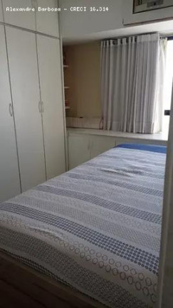 Imagem Apartamento com 4 Quartos à Venda, 151 m² em Graças - Recife Imagem Apartamento com 4 Quartos à Venda, 151 m² em Graças - Recife