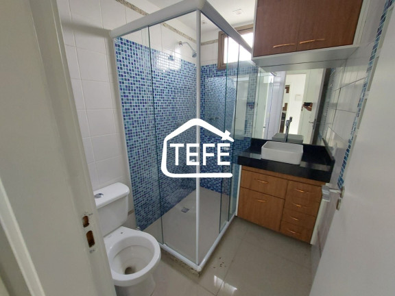 Imagem Cobertura com 3 Quartos à Venda, 155 m² em Barra Da Tijuca - Rio De Janeiro Imagem Cobertura com 3 Quartos à Venda, 155 m² em Barra Da Tijuca - Rio De Janeiro