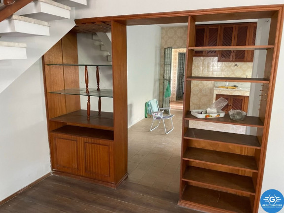 Imagem Imóvel com 3 Quartos à Venda, em Campo Grande - Rio De Janeiro Imagem Imóvel com 3 Quartos à Venda, em Campo Grande - Rio De Janeiro