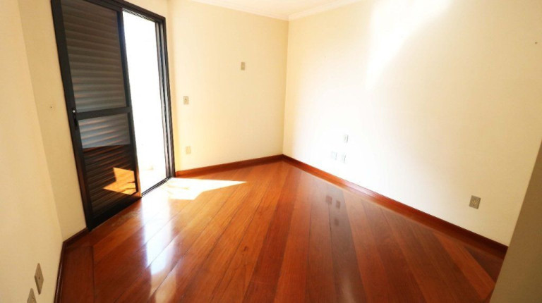 Imagem Apartamento com 3 Quartos à Venda, 275 m² em Alto Da Lapa - São Paulo Imagem Apartamento com 3 Quartos à Venda, 275 m² em Alto Da Lapa - São Paulo