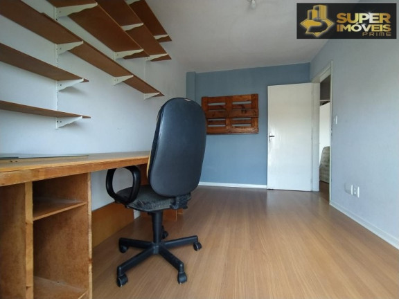 Imagem Apartamento com 3 Quartos à Venda, 96 m² em Areal - Pelotas Imagem Apartamento com 3 Quartos à Venda, 96 m² em Areal - Pelotas