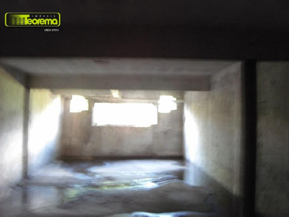 Imagem Galpão para Alugar, 1.300 m² em Pinheirinho - Curitiba Imagem Galpão para Alugar, 1.300 m² em Pinheirinho - Curitiba