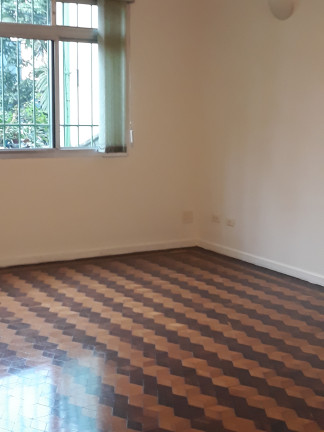 Imagem Sobrado com 3 Quartos à Venda, 350 m² em Jardim Da Gloria - Sp Imagem Sobrado com 3 Quartos à Venda, 350 m² em Jardim Da Gloria - Sp
