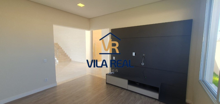 Imagem Casa de Condomínio com 3 Quartos à Venda, 445 m² em Jardim América - Paulínia Imagem Casa de Condomínio com 3 Quartos à Venda, 445 m² em Jardim América - Paulínia