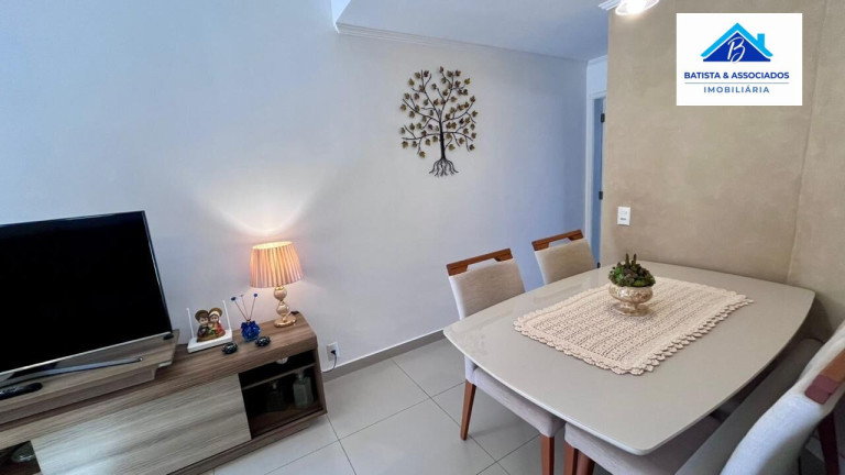 Imagem Casa com 2 Quartos à Venda, 66 m² em Vila Campos Sales - Campinas Imagem Casa com 2 Quartos à Venda, 66 m² em Vila Campos Sales - Campinas