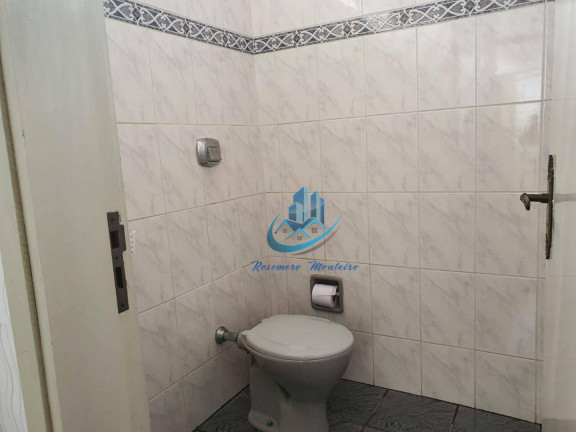 Imagem Casa com 4 Quartos à Venda, 377 m² em Alto De Fátima - Itatiba Imagem Casa com 4 Quartos à Venda, 377 m² em Alto De Fátima - Itatiba