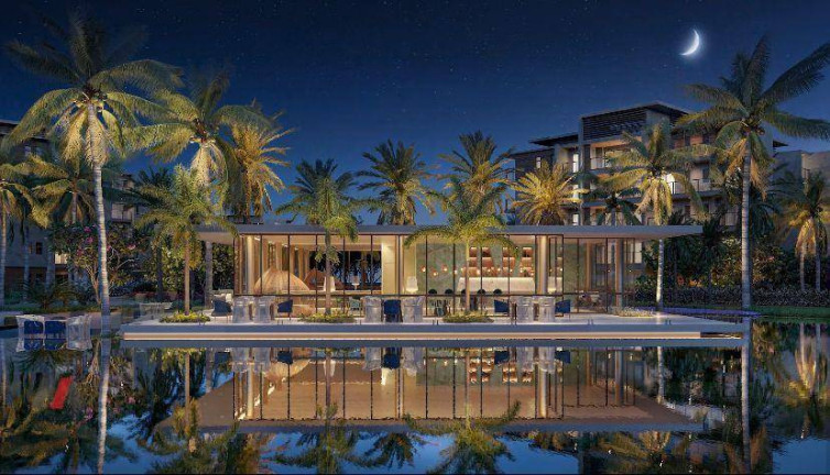 Imagem Imóvel com 5 Quartos à Venda, 216 m² em Porto Das Dunas - Aquiraz Imagem Imóvel com 5 Quartos à Venda, 216 m² em Porto Das Dunas - Aquiraz