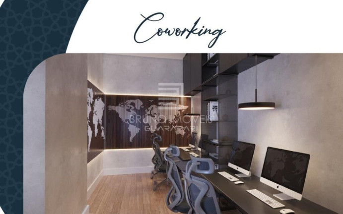 Imagem Apartamento com 2 Quartos à Venda, 69 m² em Enseada Azul - Guarapari Imagem Apartamento com 2 Quartos à Venda, 69 m² em Enseada Azul - Guarapari