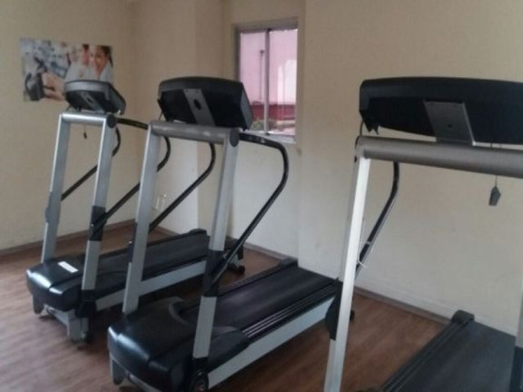Imagem Apartamento com 2 Quartos à Venda, 76 m² em Freguesia Do ó - São Paulo Imagem Apartamento com 2 Quartos à Venda, 76 m² em Freguesia Do ó - São Paulo