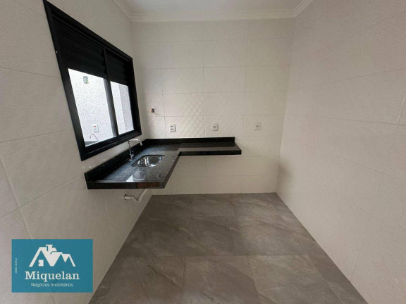 Imagem Sobrado com 3 Quartos à Venda, 95 m² em Parada Inglesa - São Paulo Imagem Sobrado com 3 Quartos à Venda, 95 m² em Parada Inglesa - São Paulo