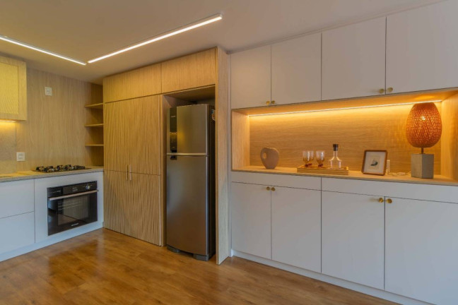 Imagem Apartamento com 2 Quartos à Venda, 115 m² em Jardim Europa - Porto Alegre Imagem Apartamento com 2 Quartos à Venda, 115 m² em Jardim Europa - Porto Alegre