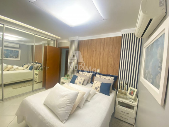 Imagem Apartamento com 3 Quartos à Venda, 155 m² em Vila Luis Antônio - Guarujá Imagem Apartamento com 3 Quartos à Venda, 155 m² em Vila Luis Antônio - Guarujá