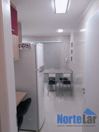 Imagem Apartamento com 3 Quartos à Venda, 101 m² em Lauzane Paulista - São Paulo Imagem Apartamento com 3 Quartos à Venda, 101 m² em Lauzane Paulista - São Paulo