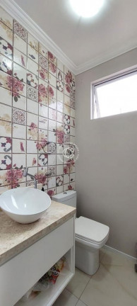 Imagem Apartamento com 2 Quartos à Venda, 120 m² em Centro - Santa Maria Imagem Apartamento com 2 Quartos à Venda, 120 m² em Centro - Santa Maria