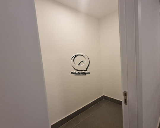 Imagem Apartamento com 4 Quartos à Venda, 192 m² em Noroeste - Brasília Imagem Apartamento com 4 Quartos à Venda, 192 m² em Noroeste - Brasília