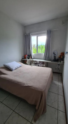 Imagem Apartamento com 2 Quartos à Venda, 52 m² em Aririu - Palhoça Imagem Apartamento com 2 Quartos à Venda, 52 m² em Aririu - Palhoça