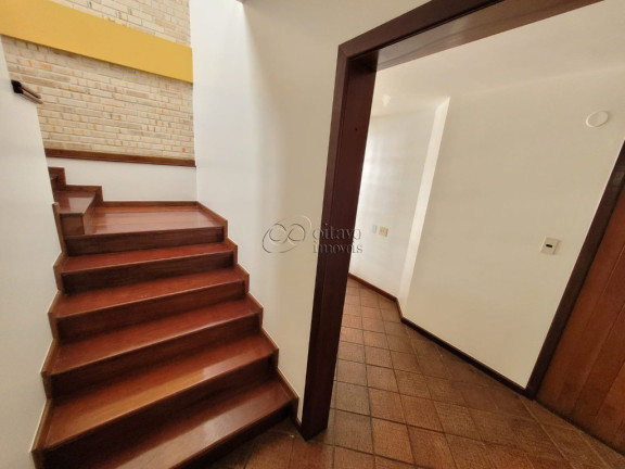 Imagem Casa com 5 Quartos à Venda, 460 m² em Praia Do Pecado - Macaé Imagem Casa com 5 Quartos à Venda, 460 m² em Praia Do Pecado - Macaé
