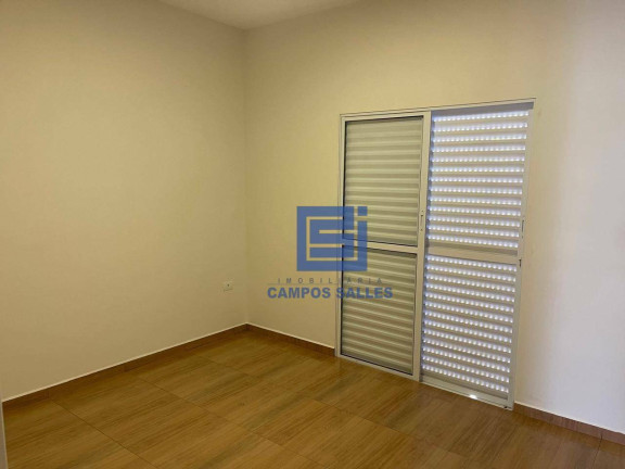 Imagem Casa com 2 Quartos à Venda, 110 m² em Lavras De Baixo - Socorro Imagem Casa com 2 Quartos à Venda, 110 m² em Lavras De Baixo - Socorro