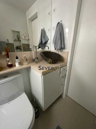 Imagem Apartamento com 2 Quartos à Venda, 63 m² em Colubande - São Gonçalo Imagem Apartamento com 2 Quartos à Venda, 63 m² em Colubande - São Gonçalo
