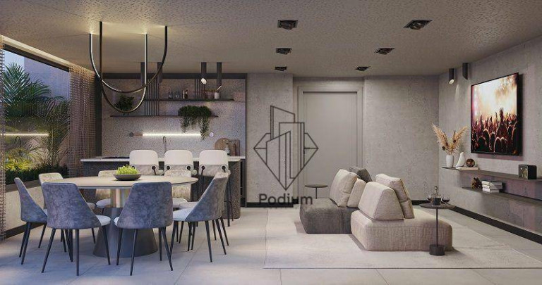 Imagem Apartamento com 2 Quartos à Venda, 65 m² em Jardim Oceania - João Pessoa Imagem Apartamento com 2 Quartos à Venda, 65 m² em Jardim Oceania - João Pessoa