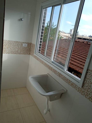 Imagem Casa com 2 Quartos à Venda, 10 m² em Tude Bastos - Praia Grande Imagem Casa com 2 Quartos à Venda, 10 m² em Tude Bastos - Praia Grande