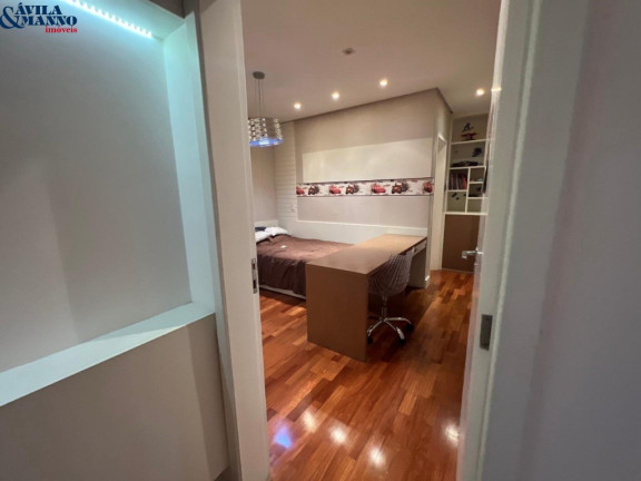 Imagem Sobrado com 4 Quartos à Venda, em Mooca - São Paulo Imagem Sobrado com 4 Quartos à Venda, em Mooca - São Paulo