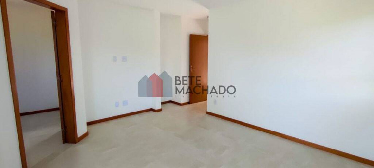 Imagem Casa com 4 Quartos à Venda, 200 m² em Vargem Grande - Teresópolis