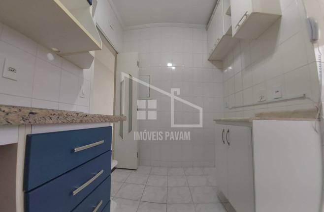 Imagem Apartamento com 2 Quartos à Venda, 56 m² em Dos Casa - São Bernardo Do Campo Imagem Apartamento com 2 Quartos à Venda, 56 m² em Dos Casa - São Bernardo Do Campo