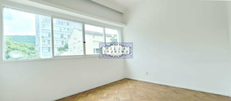 Imagem Apartamento com 3 Quartos à Venda, 110 m² em Laranjeiras - Rio De Janeiro Imagem Apartamento com 3 Quartos à Venda, 110 m² em Laranjeiras - Rio De Janeiro