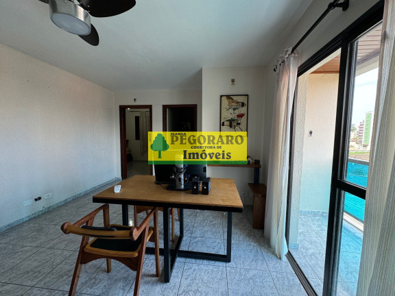 Imagem Apartamento com 2 Quartos para Alugar, 65 m² em Martim De Sá - Caraguatatuba Imagem Apartamento com 2 Quartos para Alugar, 65 m² em Martim De Sá - Caraguatatuba