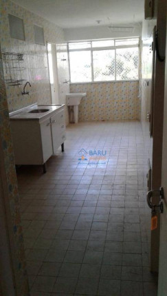 Imagem Apartamento com 2 Quartos para Alugar, 84 m² em Perdizes - São Paulo Imagem Apartamento com 2 Quartos para Alugar, 84 m² em Perdizes - São Paulo