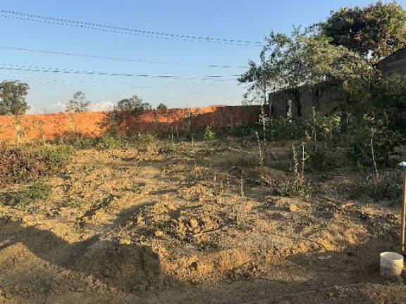 Imagem Terreno à Venda, 1.600 m² em Terras De Santa Carolina Ii - Itu Imagem Terreno à Venda, 1.600 m² em Terras De Santa Carolina Ii - Itu